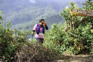 BIB: 
                            <button type="button" onclick="openModal(24765277)" class="btn btn-primary btn-sm float-right btn-popup" data-toggle="modal" data-target=".modal-high-quality">
                        <i class="fas fa-shopping-cart"></i> Add to Cart
                    </button>
                                            <button type="button" onclick="isThisMe(24765277, true)" class="btn btn-success btn-sm float-right btn-popup btn-isme hidden" data-toggle="tooltip" data-placement="bottom" title="นี่คือรูปของคุณใช่ไหม คลิกที่นี่เพื่อเอาเข้าอัลบั้ม">
                        <i class="fas fa-plus"></i> Add to album
                    </button>
                    <button type="button" onclick="isThisMe(24765277, false)" class="btn btn-warning btn-sm float-right btn-popup btn-isnotme hidden">
                        <i class="fas fa-ban"></i> Remove from album
                    </button>